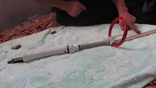Металлоискатель Пират 2М  Подводный