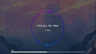 Kayuu - Hotaru No Mai (蛍の舞)
