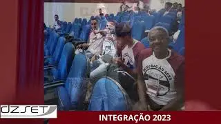 INTEGRAÇÃO 2023 (DZSET TRANSPORTE)