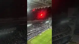 DE DONDE VIENEN LAS VÉNGALAS EN EL PARTIDO EMELEC VS TÉCNICO UNIVERSITARIO COPA ECUADOR