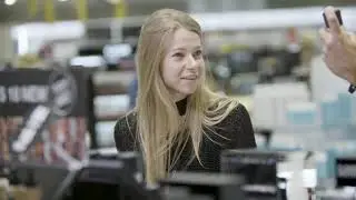 פרק 10 | קונקשן בדיוטי עם צחי קומה ואסף גורן