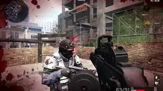 Доказательство