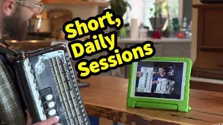 Help Us Shape the Future of Accordion Learning!