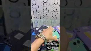 #iphone #11#viralshort #smartphone #1000subscriber #unboxing #subscribemychanne #viralshort #viewers
