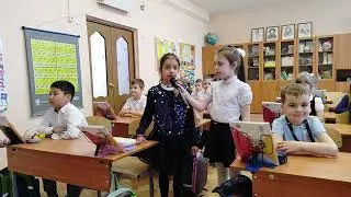 👩🏼‍🏫 ГОД ПЕДАГОГА И НАСТАВНИКА