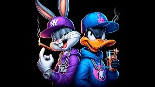 Freestyle Beat - 