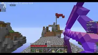 wow thats a lot oF KilLS