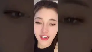 Bikin nagih💕 bigo live tante gacor💞😍🥰