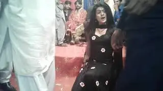 Wedding my sweet friend