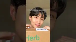 #ad