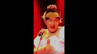 Верка Сердючка   Все люди как люди