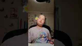 29 сентября 2025 г.
