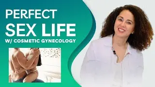 WHAT IS POSSIBLE FOR A PERFECT SEX LIFE?