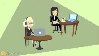 نحو بناء بيئة تعليم إلكتروني ممتعة