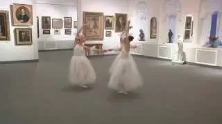 САНА Плюс. 2-й номер