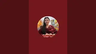 Aanchal your ocult path provider is live