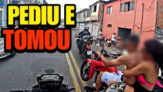 OS MELHORES PINOTES DO YOUTUBE (EP.193)