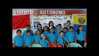 GAITERITOS 2DA PARTE