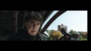 You're not Peter Parker You're Bully Maguire