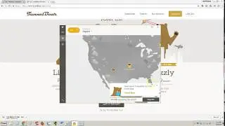 Tunnel Bear VPN Review and Tutorial