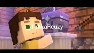 Музыка майнкрафта
