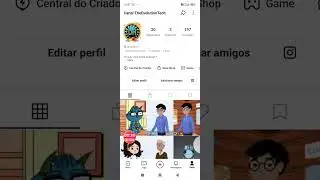 como ganhar dinheiro na internet fácil e rápido