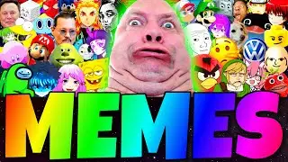 BEST MEMES COMPILATION #77