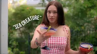 belly and conrad’s iconic 4th of july scene
