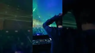 Thank you 🇨🇱 #argy #dj #techno #technomusic #electronicmusic #edm #musictechno