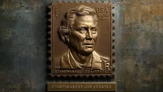 StampManage USA 2024 may-update