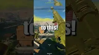 WARZONE 2 BEST GRAPHICS