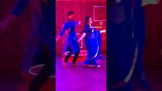 ore kalachand😊 #dancevideo #dancereels #kalachand