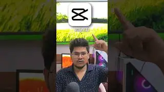 “मैं शर्त लगात हूँ कि आपको इसके बारे में नहीं पता।” VIDEO EDITOR For IPHONE