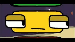Triple equals (yellow bar) (Fixed) for 