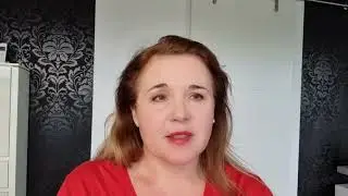 Отзыв Руслану Хабибулину