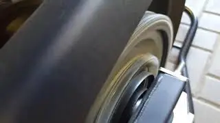 Yamaha MT07 Kettenrasseln Klingeln ??