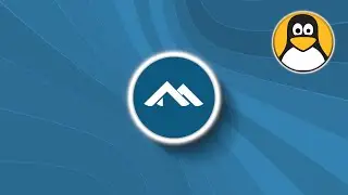 SMALL, Simple, Fast — Overview Of Alpine And Its Derivatives