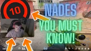 Dominate Faceit Level 10 with Killer Combos