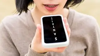 You will save time typing like this!