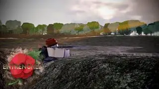 🔴Roblox's Most Popular WW1 Simulator (Roblox Entrenched) 🔴