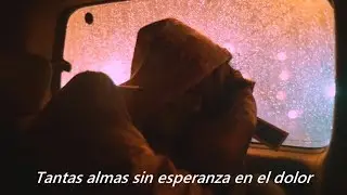 ☆ lil peep ☆ // shelter (sub español)