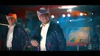 Profugos De Chile - Lamento boliviano - Video Oficial 2024