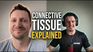 Why Armwrestlers NEED To Train This!