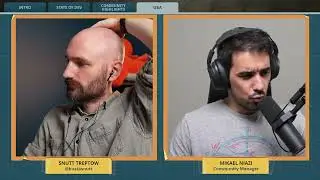 Q&A: Will it be possible to preload the release?