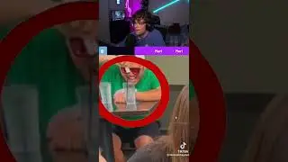 This just gets more worse as the video goes on... 