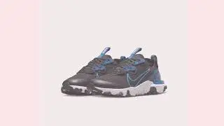 www listofyou gr Sneaker10