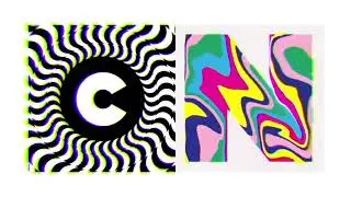 CN Split-screen - new bumper- Pastel refresh (1080p) HD original