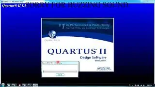 How to Download and Install Quartus ii for free