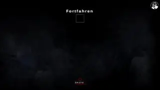 Hidden Agenda Teil 1