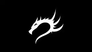 Rust kali rage cheat preview